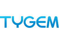tygemlogo