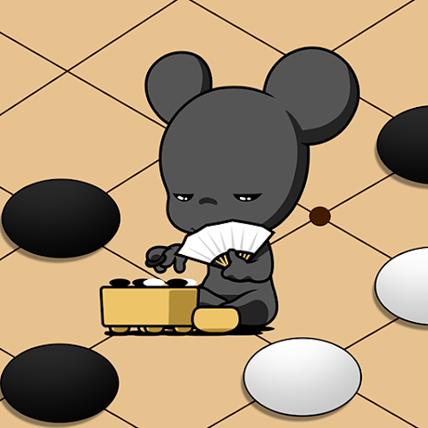 tygem-baduk_logo_thumb