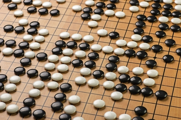 baduk2