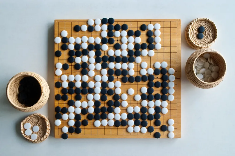 baduk1